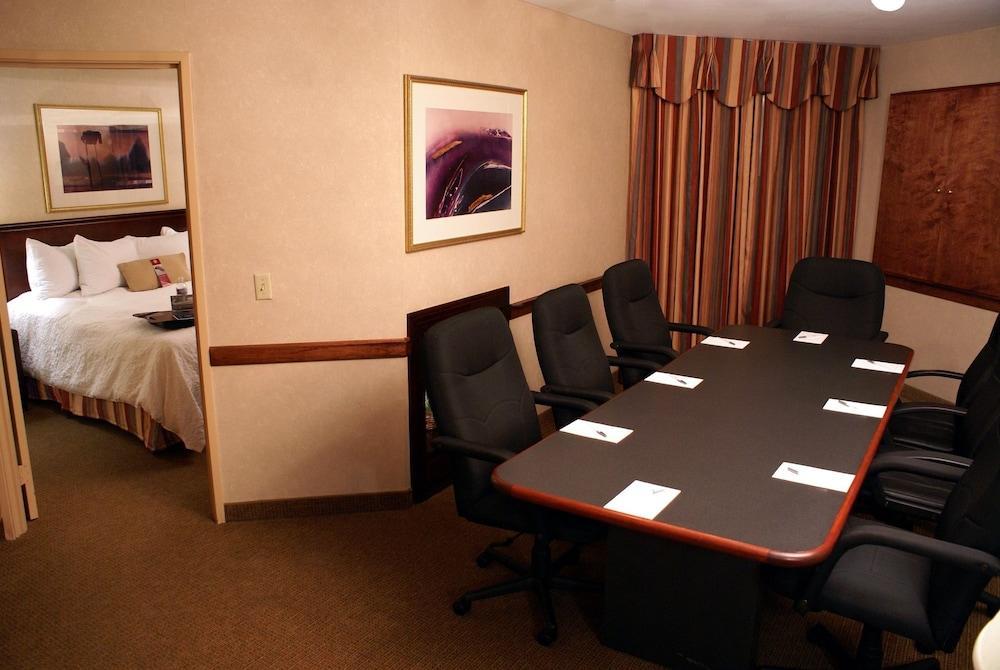 סנטה אנה Express Inn מראה חיצוני תמונה