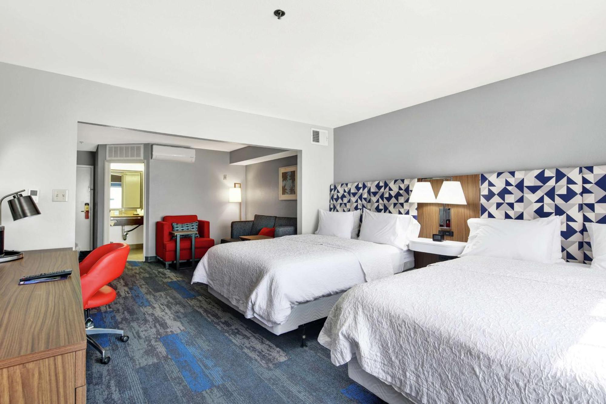 סנטה אנה Express Inn מראה חיצוני תמונה
