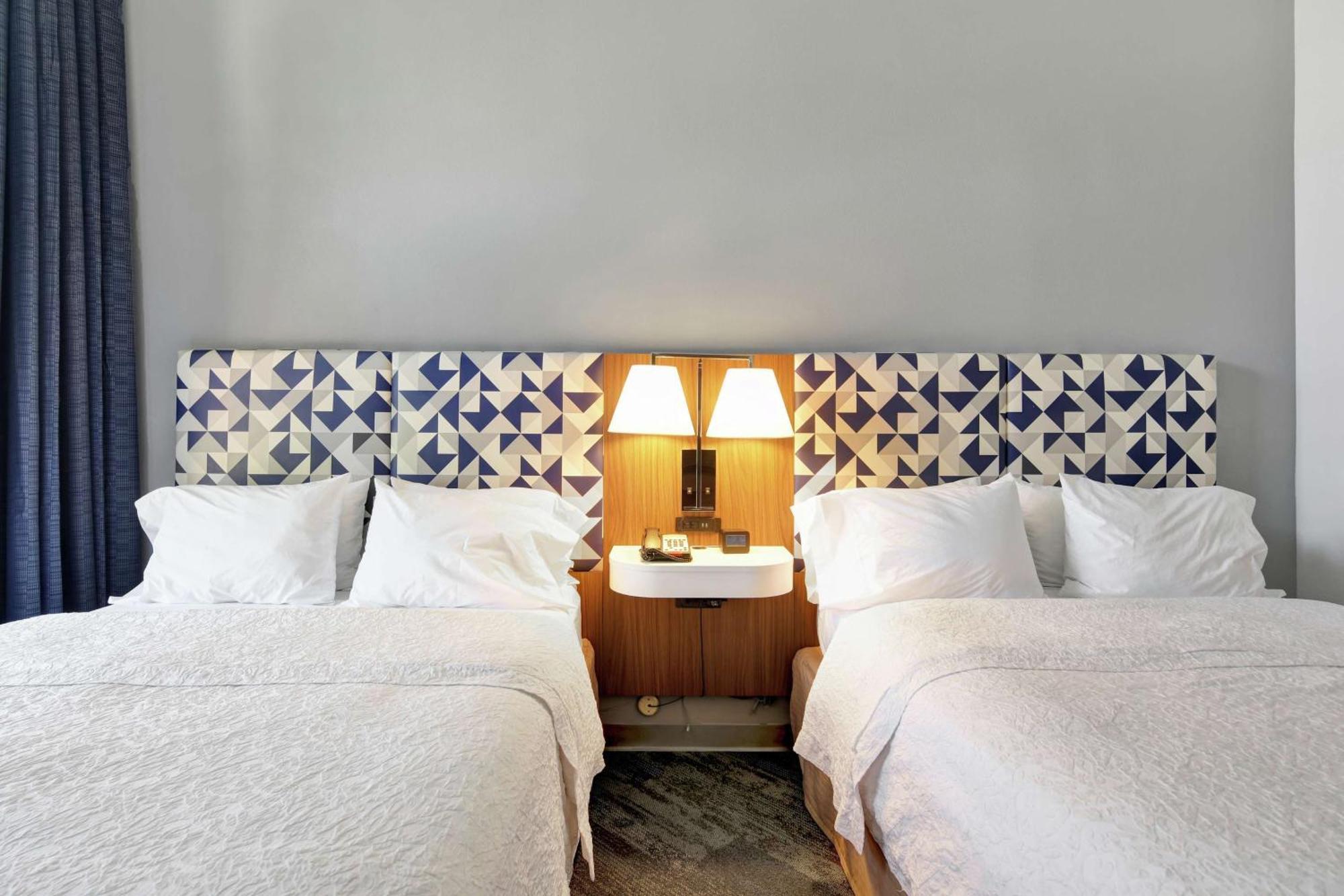סנטה אנה Express Inn מראה חיצוני תמונה